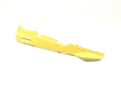 Rear Left Side Cover 1995 BMW R1100RS ABS 3089