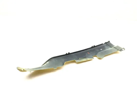 Rear Right Side Cover 1995 BMW R1100RS ABS 3089