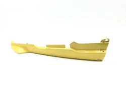 Rear Right Side Cover 1995 BMW R1100RS ABS 3089