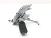 Right Rearset Brake Bracket Foot Peg 1995 BMW R1100RS ABS 3089