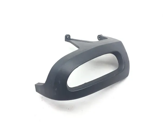 Right Head Guard 1995 BMW R1100RS ABS 3089