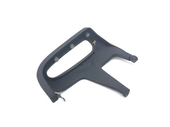 Right Head Guard 1995 BMW R1100RS ABS 3089