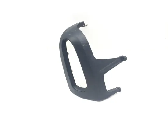 Right Head Guard 1995 BMW R1100RS ABS 3089