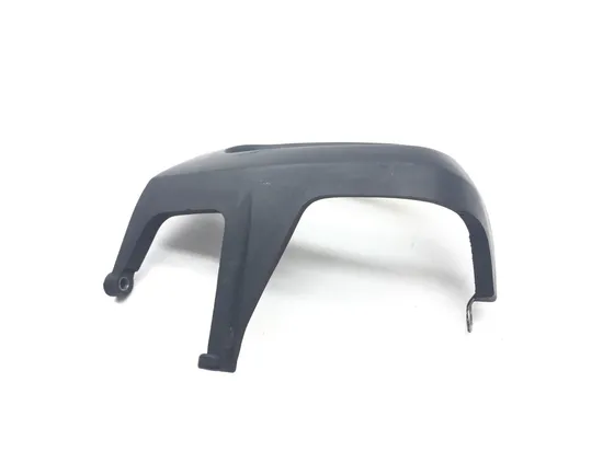 Right Head Guard 1995 BMW R1100RS ABS 3089