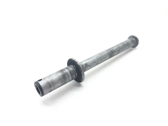 Front Wheel Axle 1995 BMW R1100RS ABS 3089