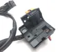 Right Control Switch 1995 BMW R1100RS ABS 3089