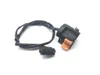 Right Control Switch 1995 BMW R1100RS ABS 3089