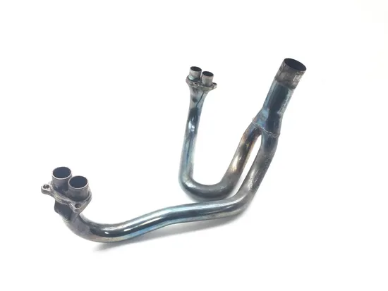 Exhaust Header Manifold Head Pipe 1995 BMW R1100RS ABS 3089
