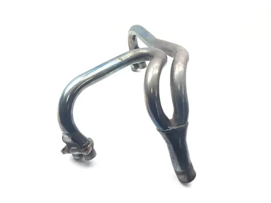 Exhaust Header Manifold Head Pipe 1995 BMW R1100RS ABS 3089