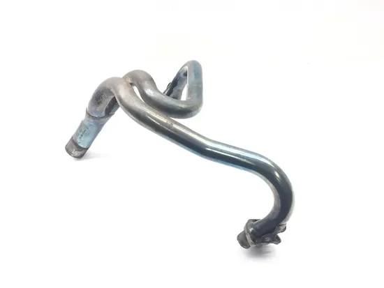 Exhaust Header Manifold Head Pipe 1995 BMW R1100RS ABS 3089