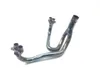 Exhaust Header Manifold Head Pipe 1995 BMW R1100RS ABS 3089