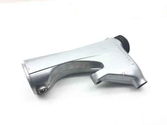 Rear Swing Arm Swingarm 1995 BMW R1100RS ABS 3089
