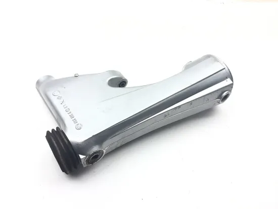 Rear Swing Arm Swingarm 1995 BMW R1100RS ABS 3089