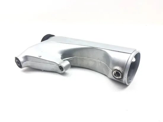 Rear Swing Arm Swingarm 1995 BMW R1100RS ABS 3089