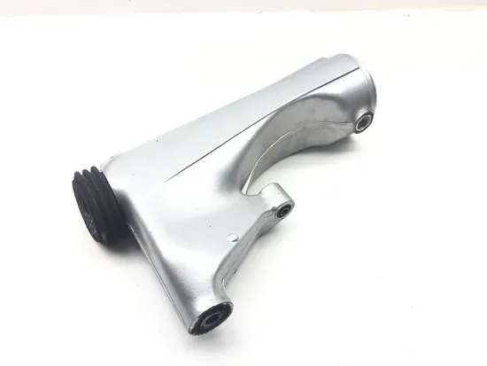 Rear Swing Arm Swingarm 1995 BMW R1100RS ABS 3089