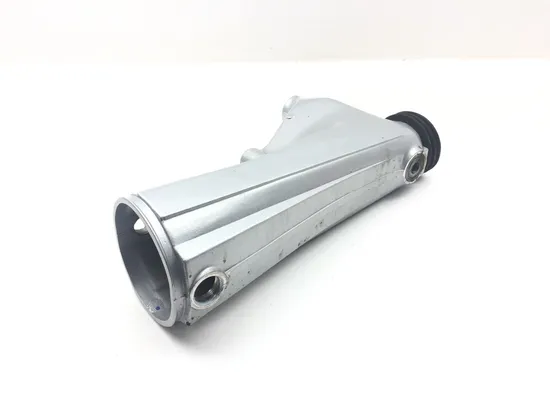 Rear Swing Arm Swingarm 1995 BMW R1100RS ABS 3089