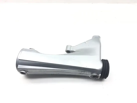 Rear Swing Arm Swingarm 1995 BMW R1100RS ABS 3089