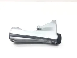 Rear Swing Arm Swingarm 1995 BMW R1100RS ABS 3089