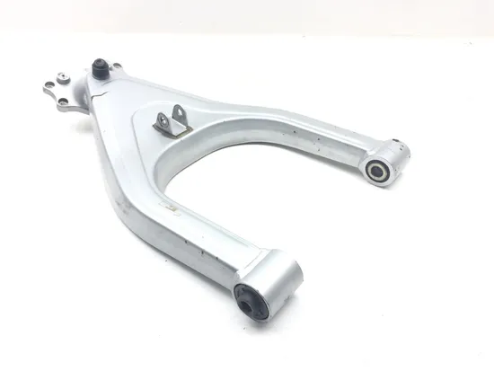 Front Swingarm Trailing Arm 1995 BMW R1100RS ABS 3089