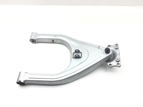 Front Swingarm Trailing Arm 1995 BMW R1100RS ABS 3089
