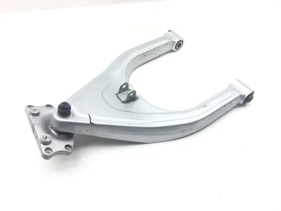 Front Swingarm Trailing Arm 1995 BMW R1100RS ABS 3089