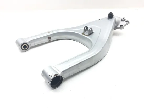Front Swingarm Trailing Arm 1995 BMW R1100RS ABS 3089