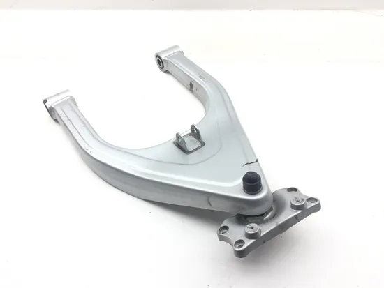 Front Swingarm Trailing Arm 1995 BMW R1100RS ABS 3089