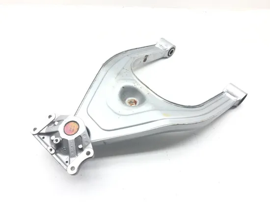 Front Swingarm Trailing Arm 1995 BMW R1100RS ABS 3089