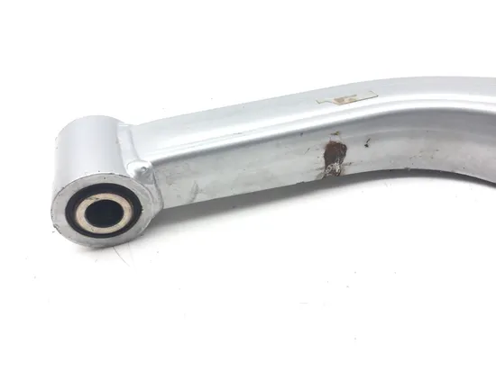 Front Swingarm Trailing Arm 1995 BMW R1100RS ABS 3089