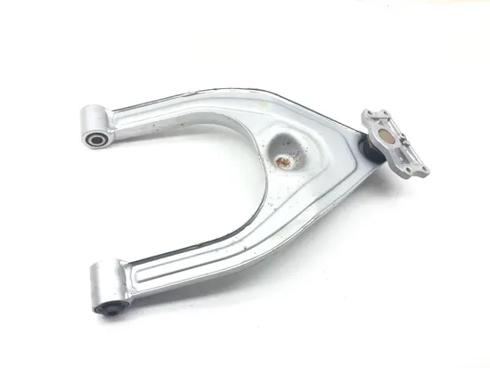 Front Swingarm Trailing Arm 1995 BMW R1100RS ABS 3089