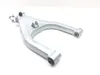Front Swingarm Trailing Arm 1995 BMW R1100RS ABS 3089