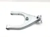 Front Swingarm Trailing Arm 1995 BMW R1100RS ABS 3089