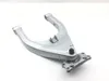 Front Swingarm Trailing Arm 1995 BMW R1100RS ABS 3089