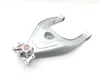 Front Swingarm Trailing Arm 1995 BMW R1100RS ABS 3089