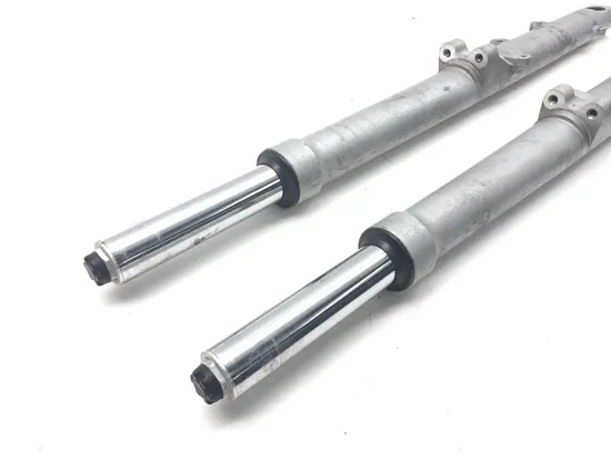 Front Forks Tubes Legs 1995 BMW R1100RS ABS 3089