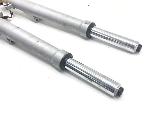 Front Forks Tubes Legs 1995 BMW R1100RS ABS 3089