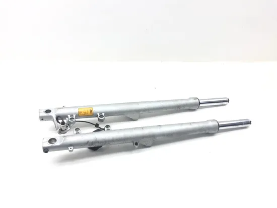 Front Forks Tubes Legs 1995 BMW R1100RS ABS 3089