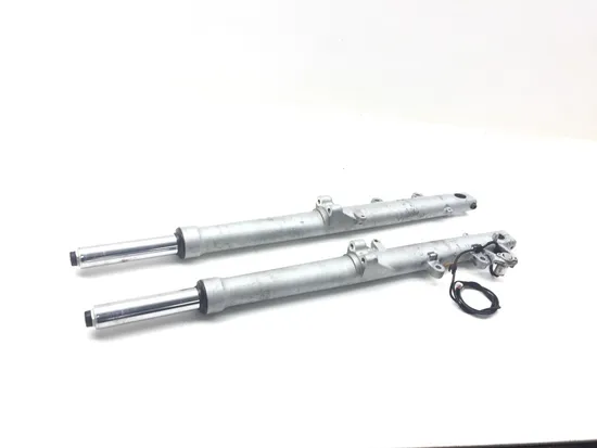 Front Forks Tubes Legs 1995 BMW R1100RS ABS 3089