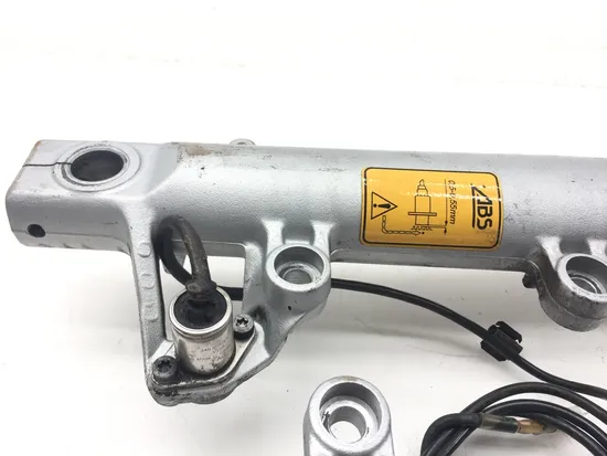 Front Forks Tubes Legs 1995 BMW R1100RS ABS 3089