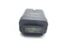 Theft Alarm Control Unit 1995 BMW R1100RS ABS 3089
