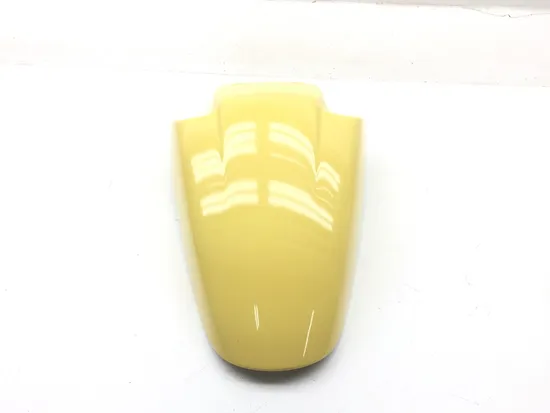 Front Fender Fairing Tire Hugger 1995 BMW R1100RS ABS 3089 x