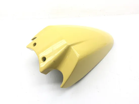 Front Fender Fairing Tire Hugger 1995 BMW R1100RS ABS 3089 x