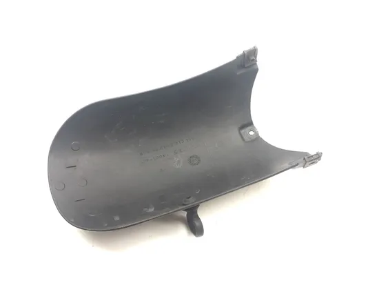 Front Fender Fairing Tire Hugger 1995 BMW R1100RS ABS 3089 x
