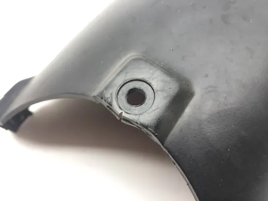 Front Fender Fairing Tire Hugger 1995 BMW R1100RS ABS 3089 x