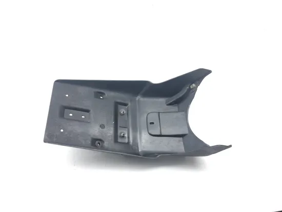 Rear Fender Mud Guard 1995 BMW R1100RS ABS 3089