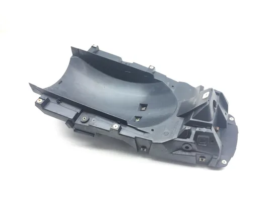 Rear Fender Mud Guard 1995 BMW R1100RS ABS 3089
