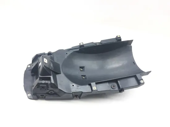 Rear Fender Mud Guard 1995 BMW R1100RS ABS 3089