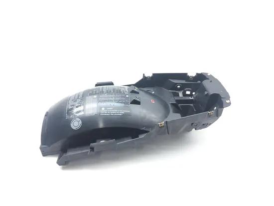 Rear Fender Mud Guard 1995 BMW R1100RS ABS 3089