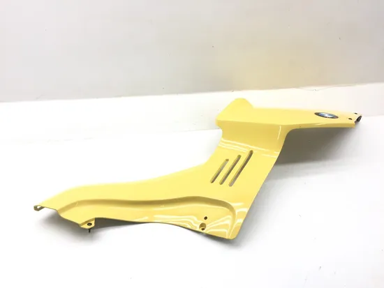 Left Side Mid Fairing Cover 1995 BMW R1100RS ABS 3089 x