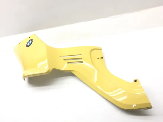 Left Side Mid Fairing Cover 1995 BMW R1100RS ABS 3089 x